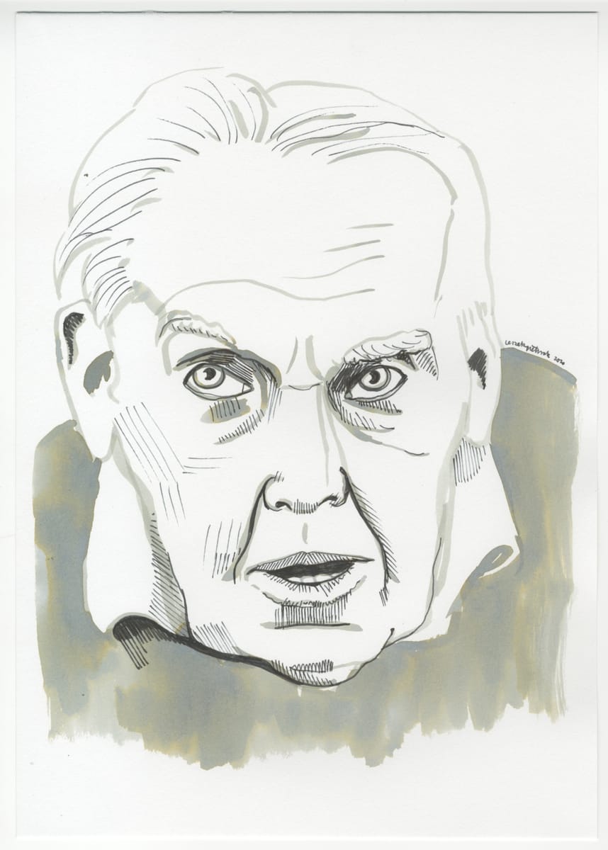 portrait-zmarszczki-2-2010